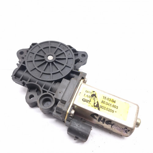 Motoras Macara Dreapta,fata Fiat IDEA (350) 2003 - 2012 50045603, 9030209, 304752A, 50.045.603, 903....