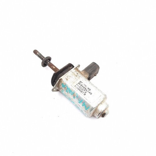 Motoras Macara Dreapta Fata Fiat Punto (176) 1993-1999 46459545, +0C07.2, 0C07.2, 0C072, +0027.6, 00...