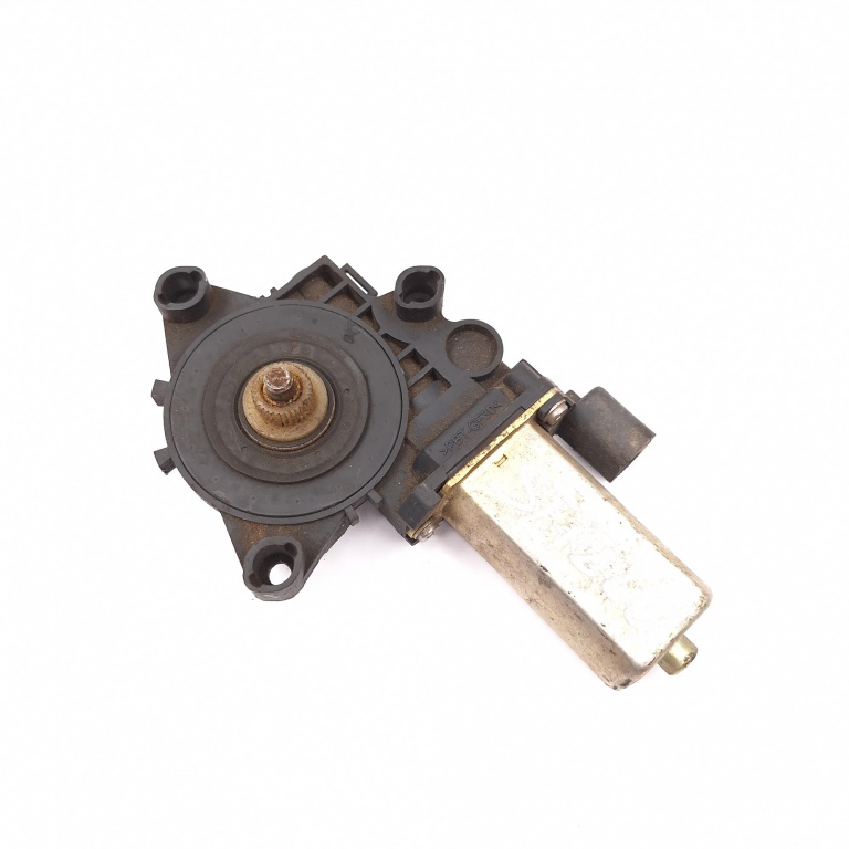 Motoras Macara Dreapta,fata Fiat STILO (192) 2001 - 2007 50001603, 9030193, 903.0193