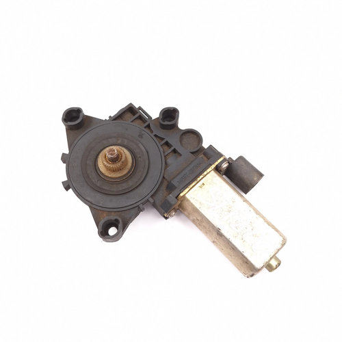Motoras Macara Dreapta,fata Fiat STILO (192) 2001 - 2007 50001603, 9030193, 903.0193
