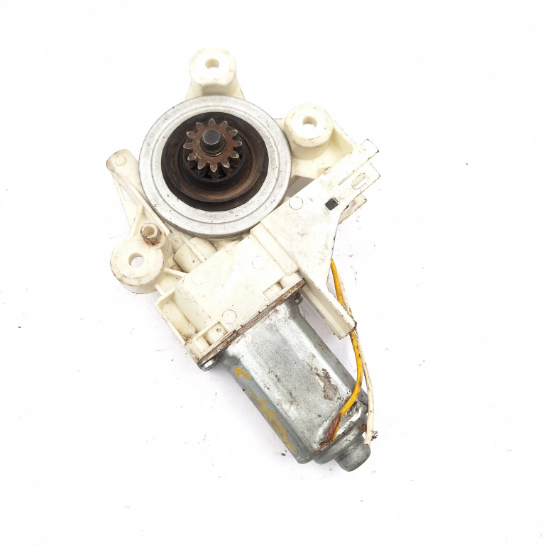 Motoras Macara Dreapta,fata Ford C-MAX 1 2003 - 2010