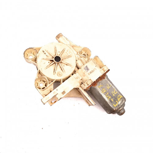 Motoras Macara Dreapta Fata Ford C-Max 1 2003-2010 Brose