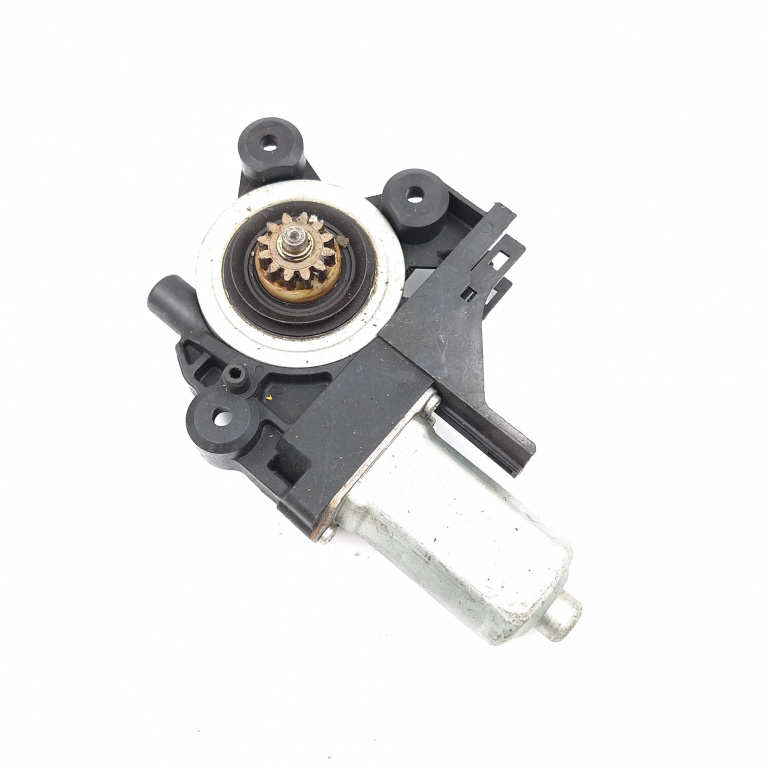 Motoras Macara Dreapta,fata Ford C-MAX 1 2003 - 2010 979036100, 100409, WR12638, 100409100409
