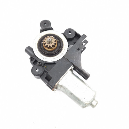 Motoras Macara Dreapta,fata Ford C-MAX 1 2003 - 2010 979036100, 100409, WR12638, 100409100409