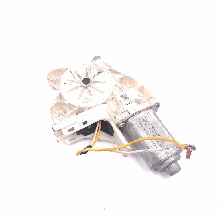 Motoras Macara Dreapta,fata Ford C-MAX 1 2003 - 2010 FR01600440B, 994816100