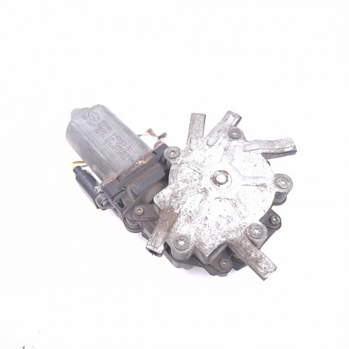 Motoras Macara Dreapta,fata Ford ESCORT Mk 5 1990 - 1994 91AB14553C, 91AB-14553-C, 680186077102, 91A...