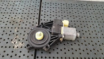 Motoras macara dreapta fata ford fiesta 6 cb1 ccn ...