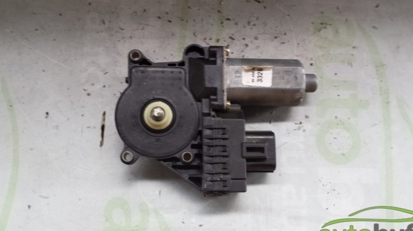 Motoras Macara DREAPTA FATA Ford Focus 1.8 TDDI