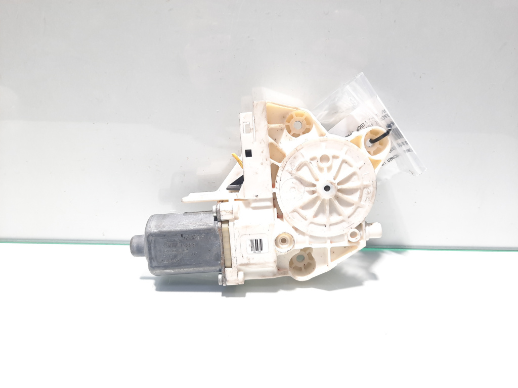 Motoras macara dreapta fata, Ford Focus 2 (DA) 4M5T-14553 (id:451148)