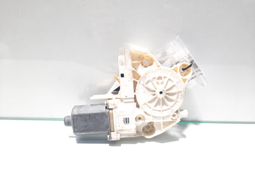 Motoras macara dreapta fata, Ford Focus 2 (DA) 4M5T-14553 (id:451148)
