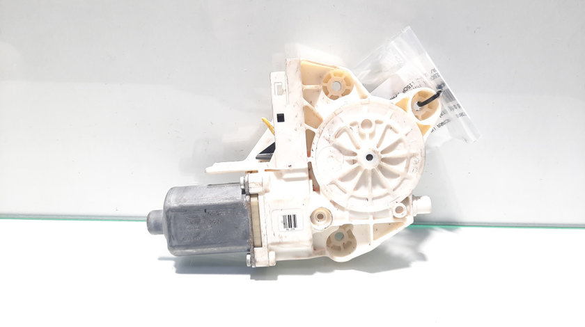 Motoras macara dreapta fata, Ford Focus 2 (DA) 4M5T-14553 (id:451148)
