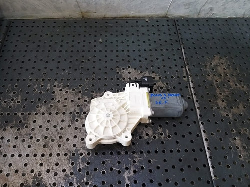 Motoras macara dreapta fata ford focus 3 a65063112