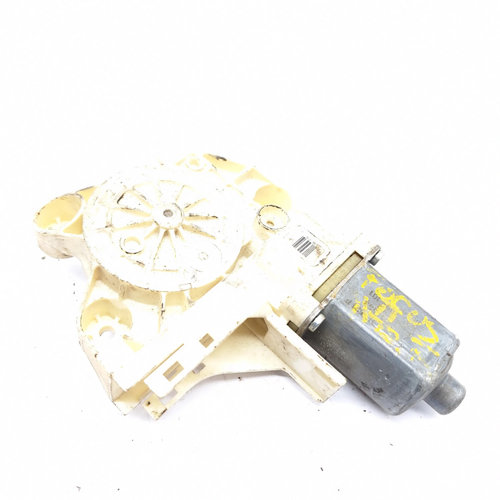 Motoras Macara Dreapta,fata Ford FOCUS Mk 2 2005 - 2010 4M5T14553, 0130822216, E521F, 995209101, 4M5...