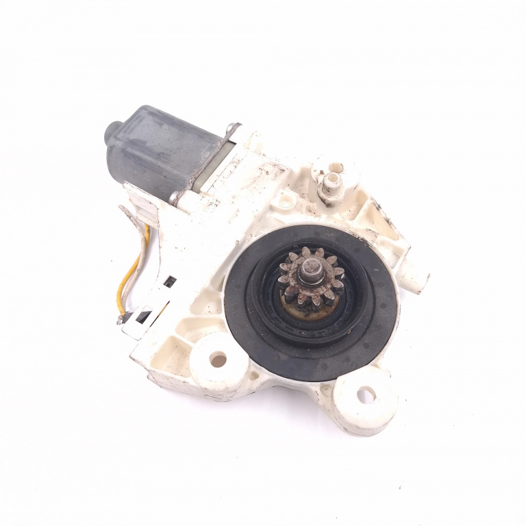 Motoras Macara Dreapta Fata Ford Focus Mk 2 2005-2010 4M5T14553, 4M5T-14553, 0130822216, 995209101 Brose