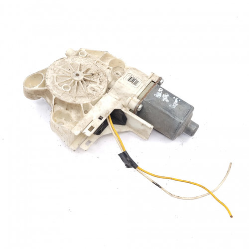 Motoras Macara Dreapta Fata Ford Focus Mk 2 2005-2010 0130822216, 0 130 822 216