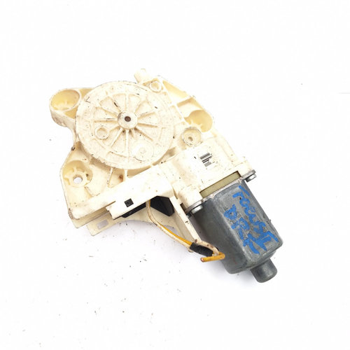 Motoras Macara Dreapta Fata Ford Focus Mk 2 2005-2010 0130822216, 4M5T14553, 995209101 Brose