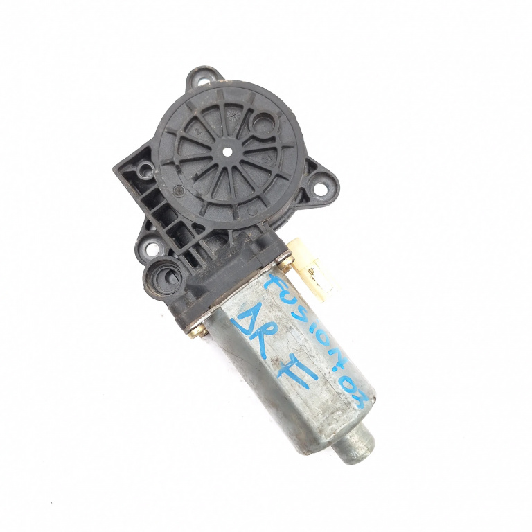 Motoras Macara Dreapta,fata Ford FUSION (JU) 2002 - 2012 0130821939