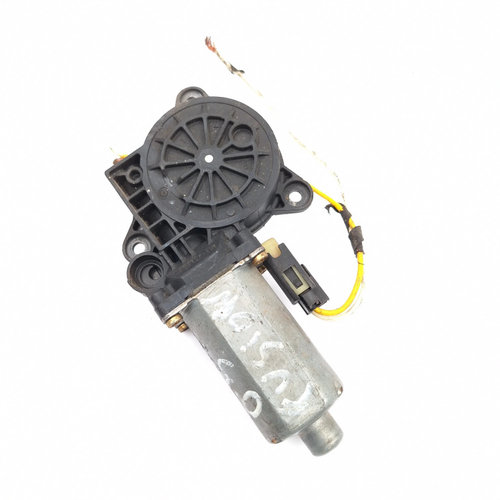 Motoras Macara Dreapta Fata Ford Fusion (Ju) 2002-2012 0130821939, 0 130 821 939 Bosch