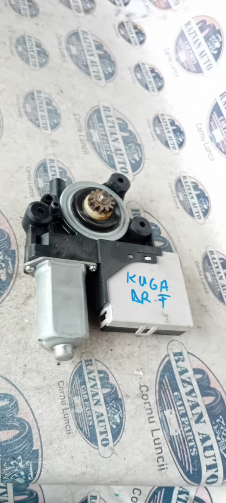 Motoras macara dreapta fata Ford Kuga 2014, 5WK11584H