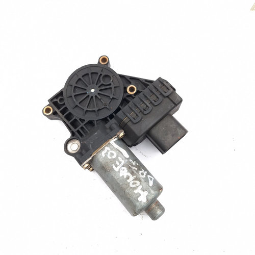Motoras Macara Dreapta,fata Ford MONDEO Mk 3 2000 - 2007 0130821771, 0 130 821 771, 944135148