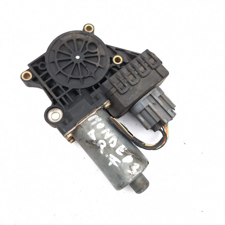 Motoras Macara Dreapta Fata Ford Mondeo Mk 3 2000-2007 0130821771, 0 130 821 771