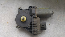 Motoras macara dreapta fata ford mondeo mk3 013082...