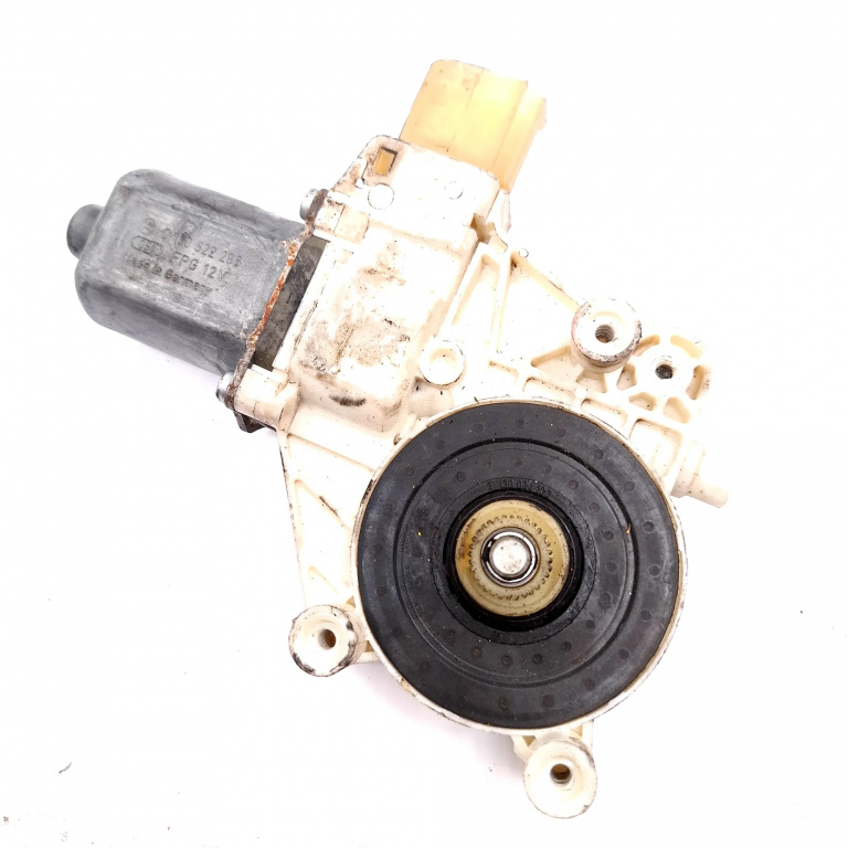Motoras Macara Dreapta,fata Ford MONDEO Mk4 2007 - 2014 6M2114553B, 6M21-14553-B, 0130822286, FC6652