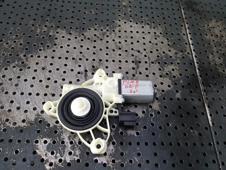 Motoras macara dreapta fata ford puma j2k cf7 l1tb14a389bd a75659115