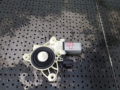 Motoras macara dreapta fata ford puma j2k cf7 l1tb14a389bd a75659115