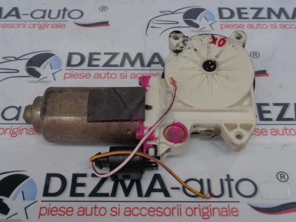 Motoras macara dreapta fata FR0160017-0B (id:164641)