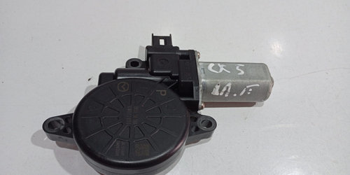 Motoras macara dreapta fata GA-558RP Mazda CX-5 (KE) [2011 - 2015]