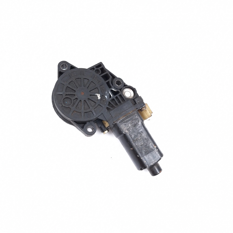 Motoras Macara Dreapta Fata Hyundai Elantra (Xd) 2000-2006