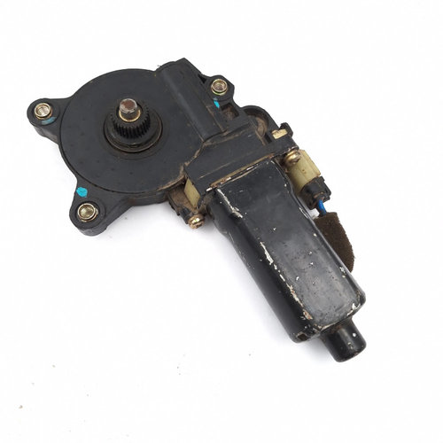 Motoras Macara Dreapta,fata Hyundai ELANTRA (XD) 2000 - 2006