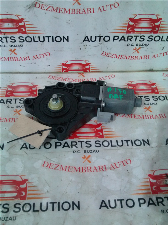 Motoras macara dreapta fata HYUNDAI I 30