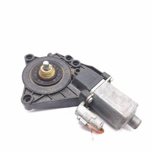 Motoras Macara Dreapta,fata Hyundai I30 (FD) 2007 - 2012 824602R000, 0130822543, 82460-2R000, 023082...