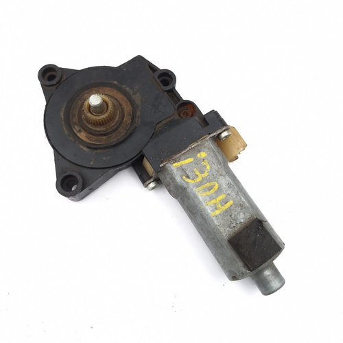 Motoras Macara Dreapta,fata Hyundai I30 (FD) 2007 - 2012