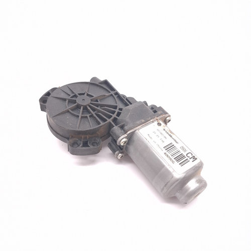 Motoras Macara Dreapta Fata Hyundai Santa Fe 2 (Cm) 2005 > 0906Cm, 400906, 0906Cm400906 Arvinmeritor