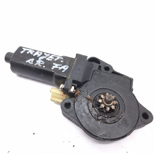 Motoras Macara Dreapta,fata Hyundai TRAJET (FO) 2000 - 2008