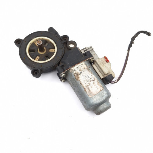 Motoras Macara Dreapta,fata Jeep CHEROKEE (KJ) 2001 - 2008
