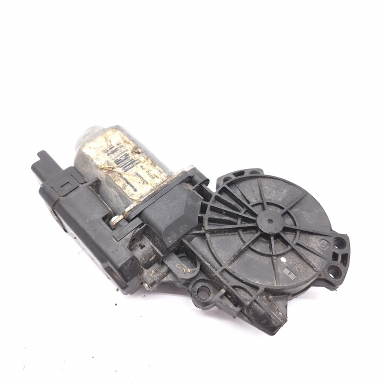 Motoras Macara Dreapta,fata Kia CEED (ED) 2006 - 2012 440850C, 403951A8, 288315