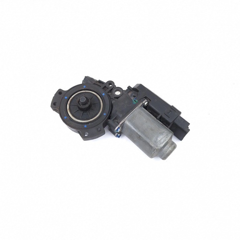 Motoras Macara Dreapta Fata Kia Ceed (Ed) 2006-2012 403951A8, 440850C, 288316 Temic ,Arvin Meritor
