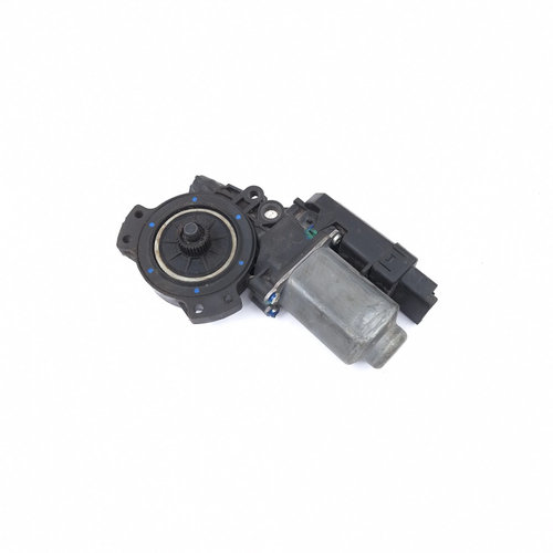 Motoras Macara Dreapta Fata Kia Ceed (Ed) 2006-2012 403951A8, 440850C, 288316 Temic ,Arvin Meritor