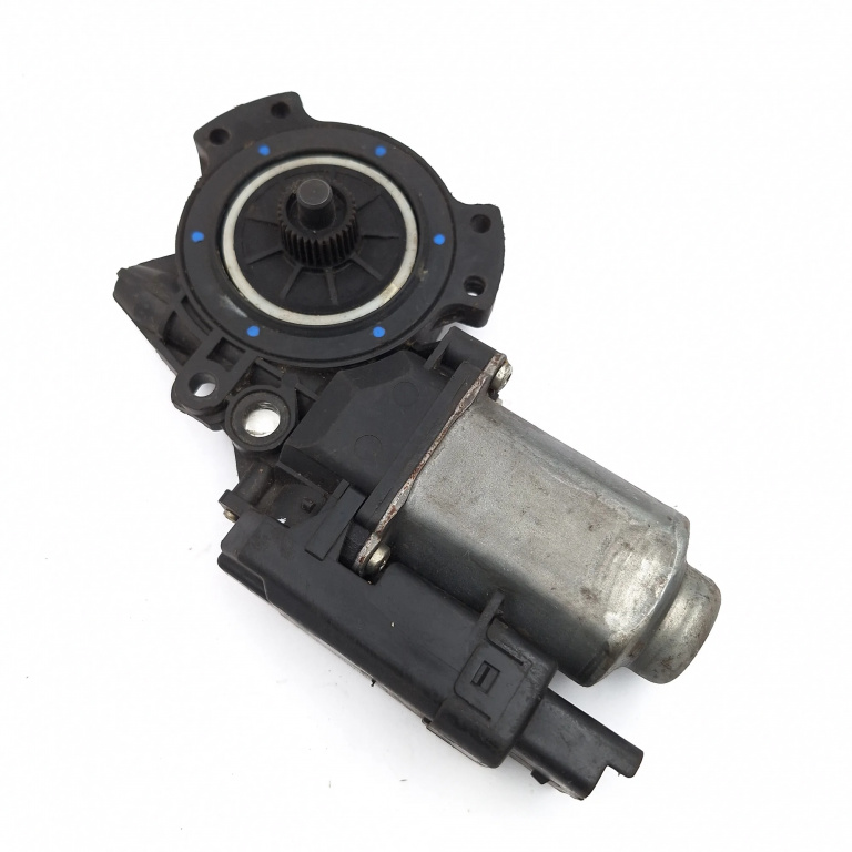 Motoras Macara Dreapta,fata Kia CEED (ED) 2006 - 2012 403951A8, 440850C