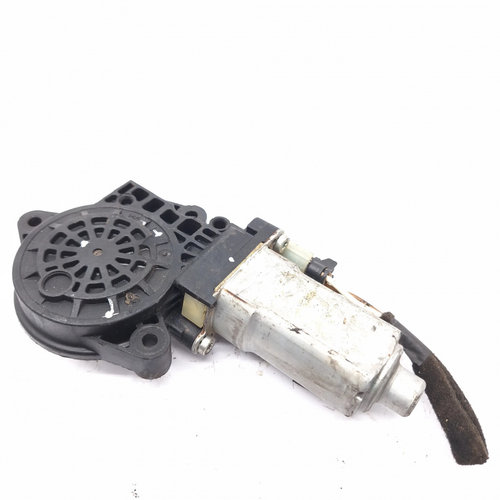 Motoras Macara Dreapta,fata Kia SPORTAGE (JE, KM) 2004 - 2010