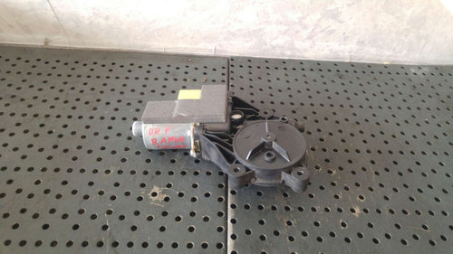 Motoras macara dreapta fata land rover range rover sport 2 l494