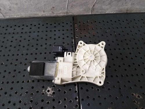 Motoras macara dreapta fata land rover range rover evoque 2 l551 c39858100 c39789101