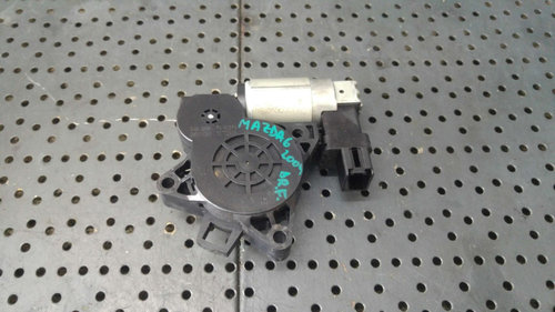 Motoras macara dreapta fata mazda 6 break gj6a5858x cm011050