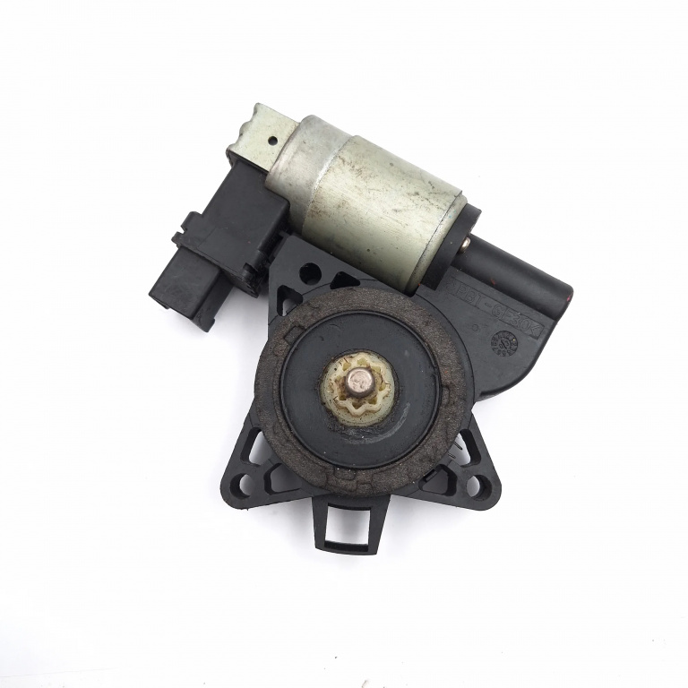 Motoras Macara Dreapta,fata Mazda 6 (GG) 2002 - 2008