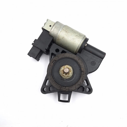 Motoras Macara Dreapta,fata Mazda 6 (GG) 2002 - 2008