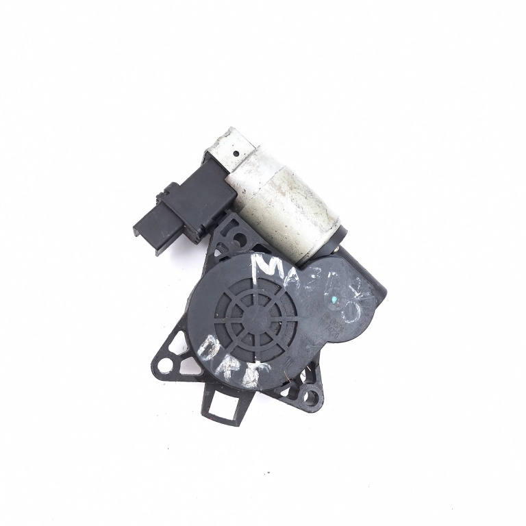 Motoras Macara Dreapta Fata Mazda 6 (Gg)